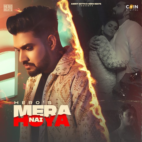 Mera Nai Hoya | Boomplay Music