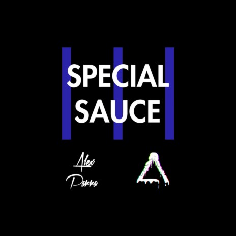 Special Sauce (with Awoken)