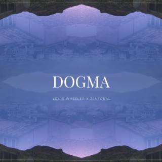 Dogma