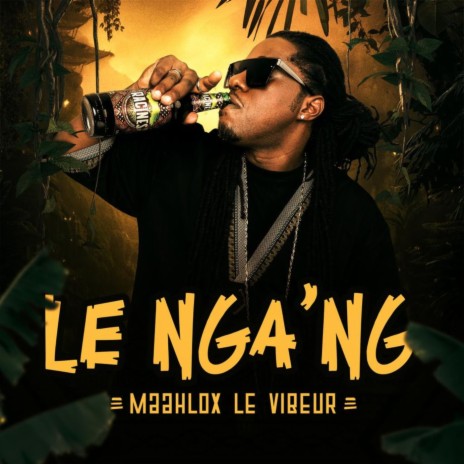 Le Nga'ng | Boomplay Music