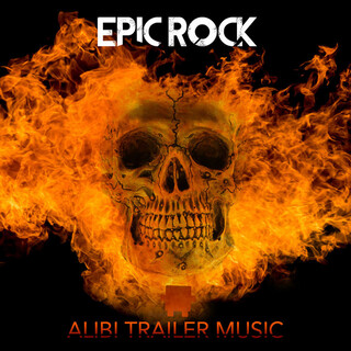 Epic Rock