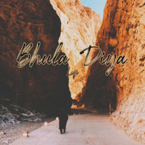 Bhula Diya Lofi | Boomplay Music