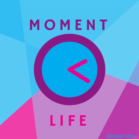 Moment 4 Life ft. michael mayo | Boomplay Music