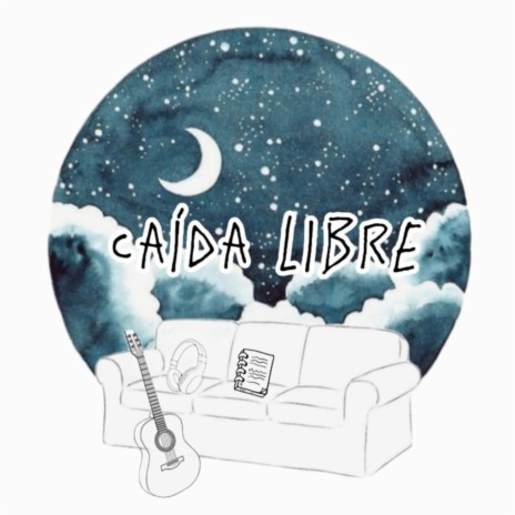 Caída Libre | Boomplay Music