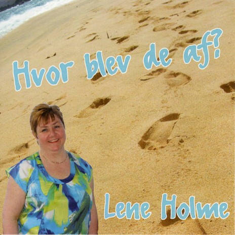 Hvor Blev De Af? | Boomplay Music