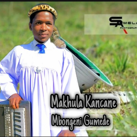 Emzuzwini Nesikhathi | Boomplay Music