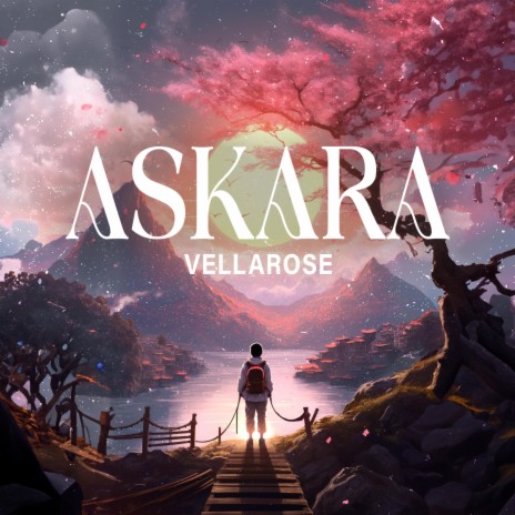 Askara | Boomplay Music