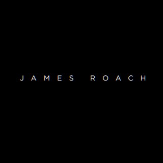 James Roach