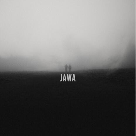 Jawa