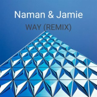 Way (Remix)