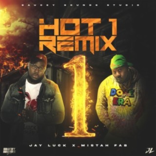 Hot 1 (Remix)