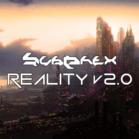 Reality v2.0 | Boomplay Music