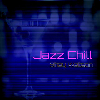 Jazz Chill