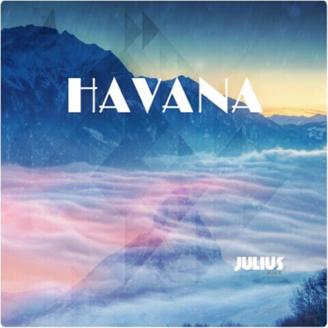 Havana | Boomplay Music