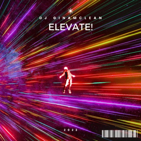 ELEVATE! | Boomplay Music