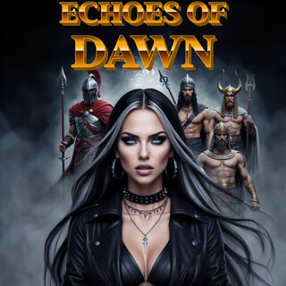 Echoes of Dawn