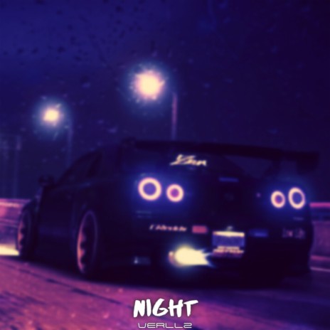 Night | Boomplay Music