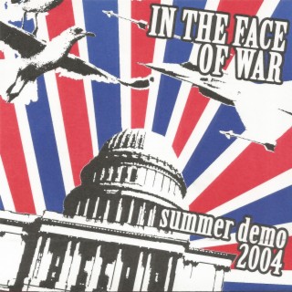 Summer Demo 2004