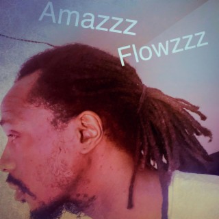 Flowzzz by Amazzz