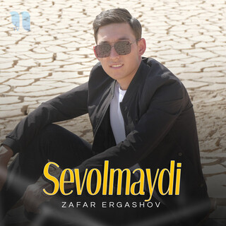 Sevolmaydi