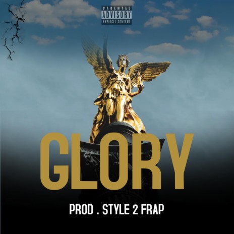 GLORY | Boomplay Music