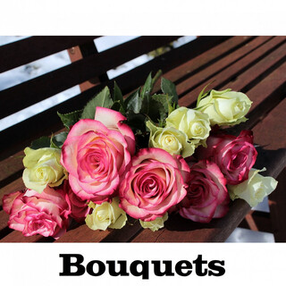 Bouquets