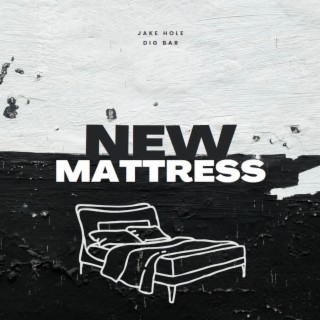 New Mattress