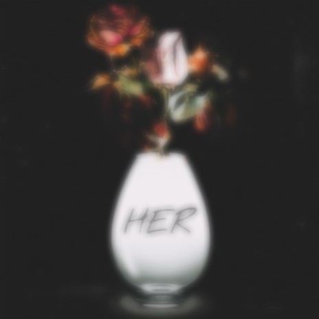 HER | Boomplay Music