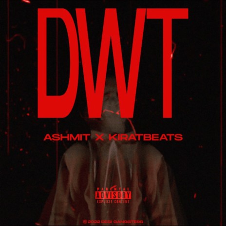 Dwt | Boomplay Music