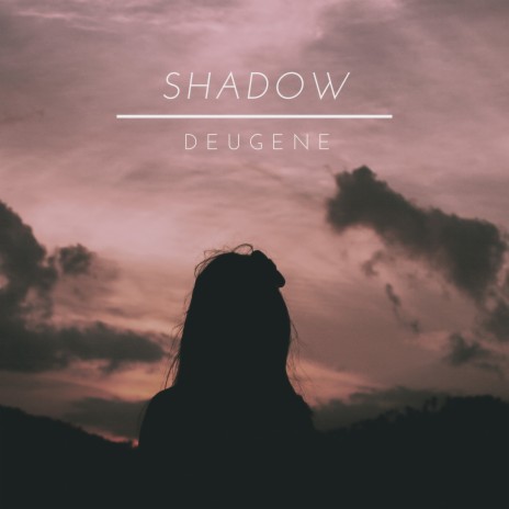 Shadow (Dub Mix)