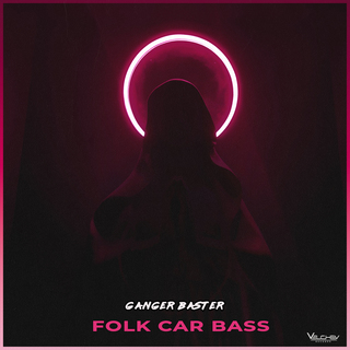 Folk Car Bass