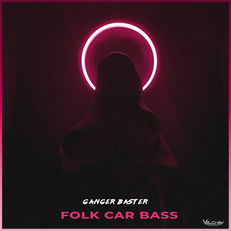 Folk Car Bass | Boomplay Music