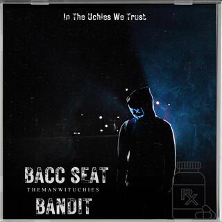 Bacc Seat Bandit