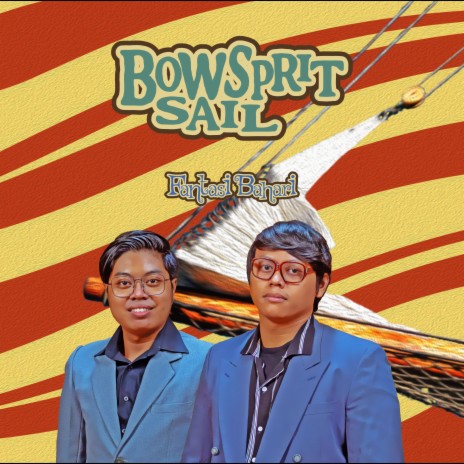 Ba(r)barsari | Boomplay Music