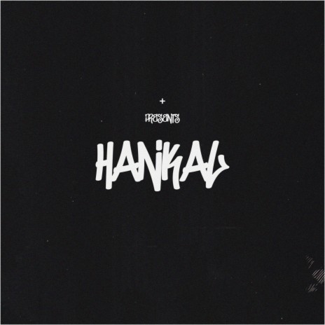 HANKAL ft. Skartnine | Boomplay Music