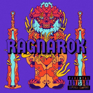 RAGNAROK