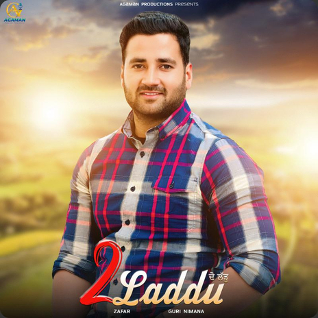 2 Laddu | Boomplay Music