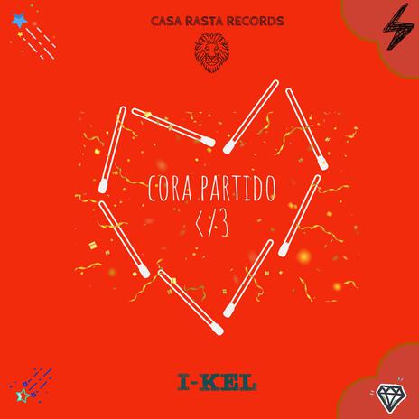 cora partido </3 | Boomplay Music