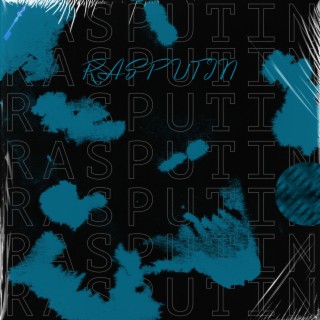 Rasputin lyrics | Boomplay Music