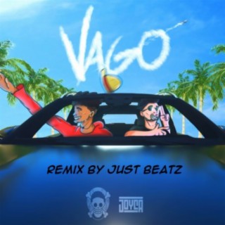 remix joyca et mastu vago