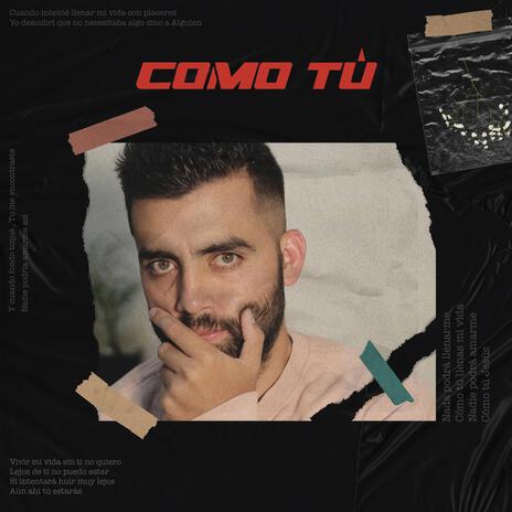 Como Tú | Boomplay Music