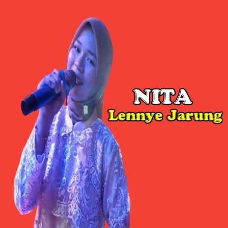 Lennye Jarung | Boomplay Music