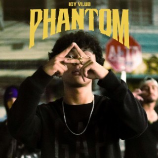 PHANTOM