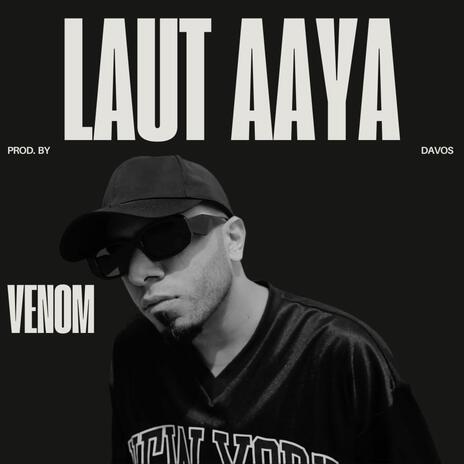 LAUT AAYA | Boomplay Music