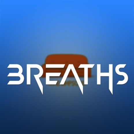 Breaths (Melodic Drill Type Beat) | Boomplay Music