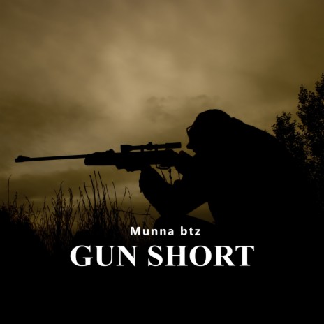 Gun Short