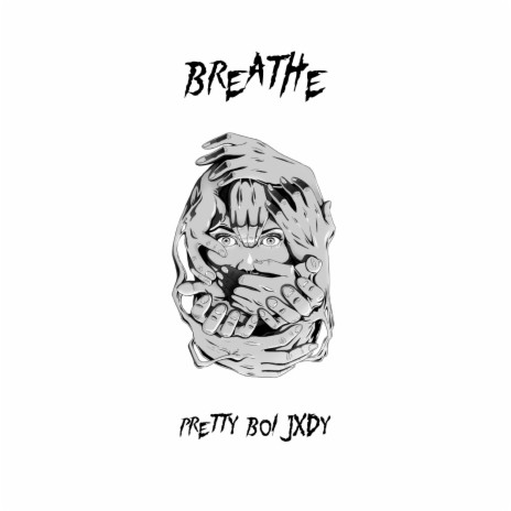 Breathe