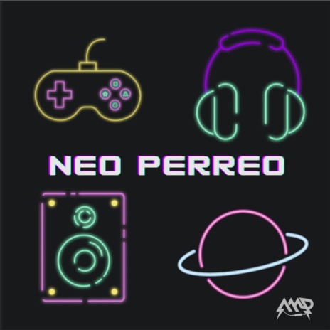 Neo Perreo | Boomplay Music