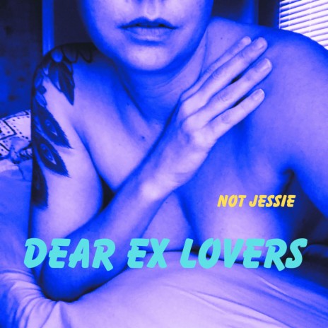 Dear Ex Lovers | Boomplay Music