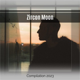Zircon Moon